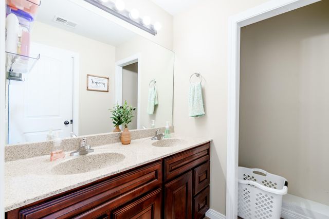20 Hibiscus Court, Morehead, KY 40351