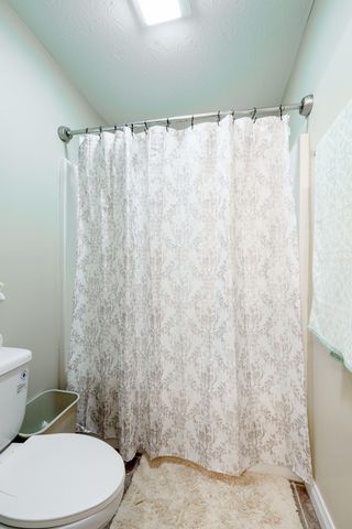 20 Hibiscus Court, Morehead, KY 40351