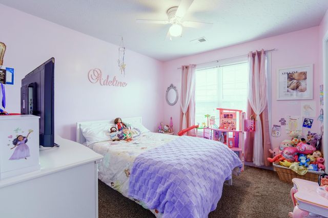 20 Hibiscus Court, Morehead, KY 40351