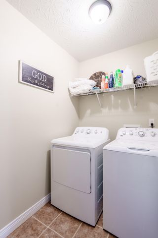 20 Hibiscus Court, Morehead, KY 40351