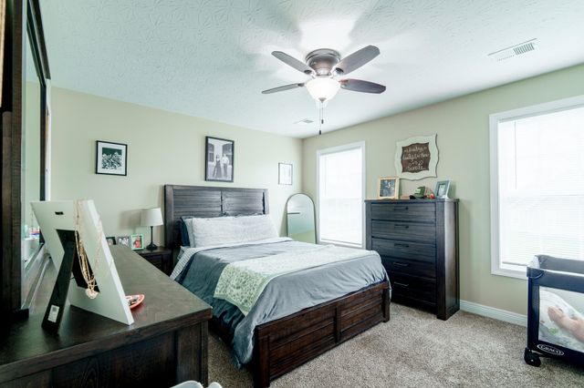 20 Hibiscus Court, Morehead, KY 40351