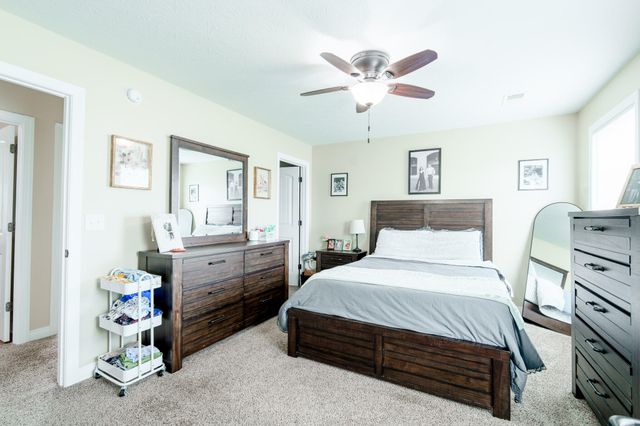 20 Hibiscus Court, Morehead, KY 40351