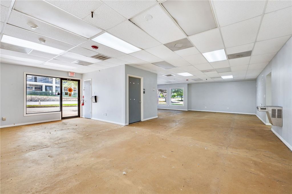 2701 East 29th Street E, Bryan, TX 77802 — photo 5