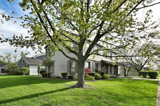 420 E Madison Street, Elmhurst, IL 60126