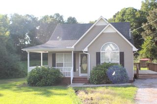32 Tranquility Dr, Fayetteville, TN 37334