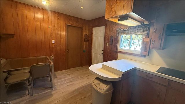 1338 Unity Street, Thomasville, NC 27360