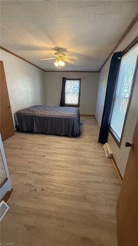 1338 Unity Street, Thomasville, NC 27360