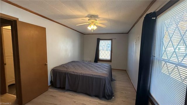 1338 Unity Street, Thomasville, NC 27360