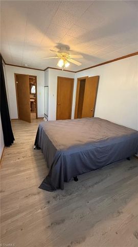 1338 Unity Street, Thomasville, NC 27360