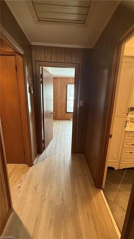 1338 Unity Street, Thomasville, NC 27360