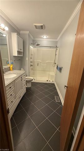 1338 Unity Street, Thomasville, NC 27360