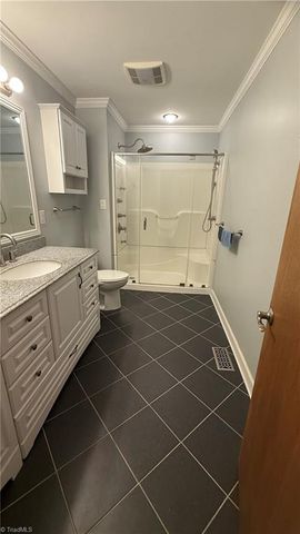 1338 Unity Street, Thomasville, NC 27360