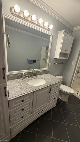 1338 Unity Street, Thomasville, NC 27360