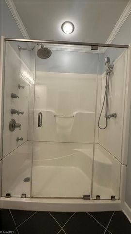 1338 Unity Street, Thomasville, NC 27360