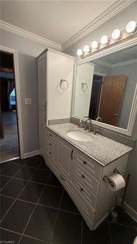 1338 Unity Street, Thomasville, NC 27360