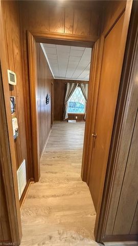 1338 Unity Street, Thomasville, NC 27360