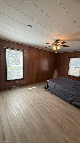 1338 Unity Street, Thomasville, NC 27360