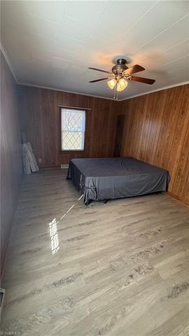 1338 Unity Street, Thomasville, NC 27360