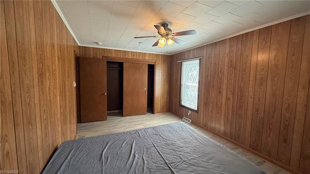 1338 Unity Street, Thomasville, NC 27360