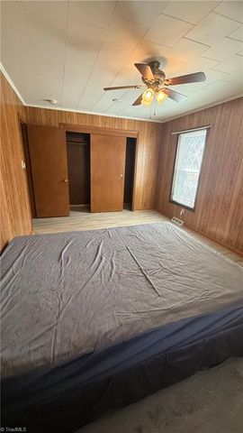 1338 Unity Street, Thomasville, NC 27360