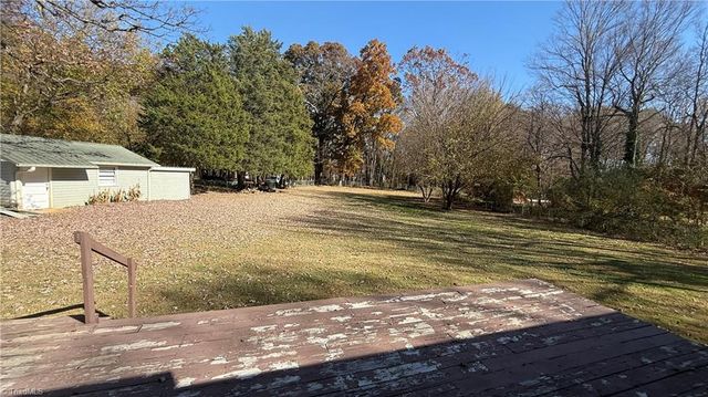 1338 Unity Street, Thomasville, NC 27360