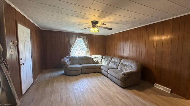 1338 Unity Street, Thomasville, NC 27360