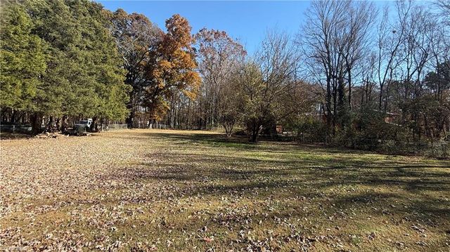 1338 Unity Street, Thomasville, NC 27360