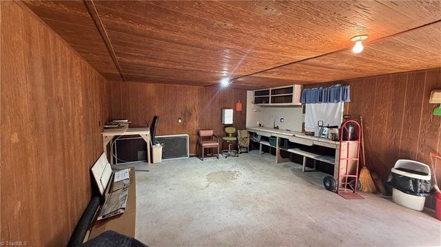 1338 Unity Street, Thomasville, NC 27360