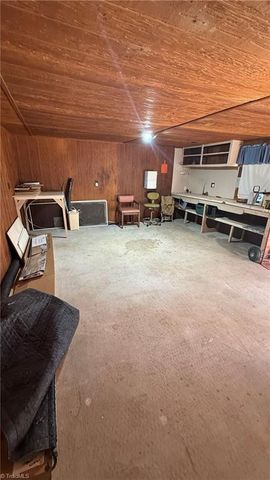 1338 Unity Street, Thomasville, NC 27360