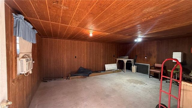 1338 Unity Street, Thomasville, NC 27360