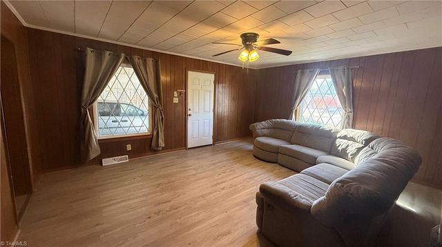 1338 Unity Street, Thomasville, NC 27360