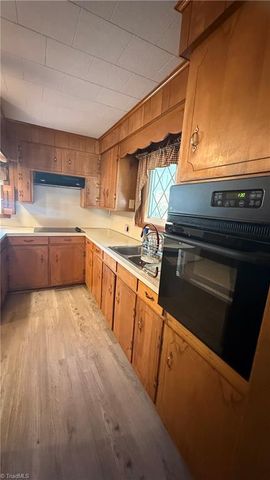 1338 Unity Street, Thomasville, NC 27360