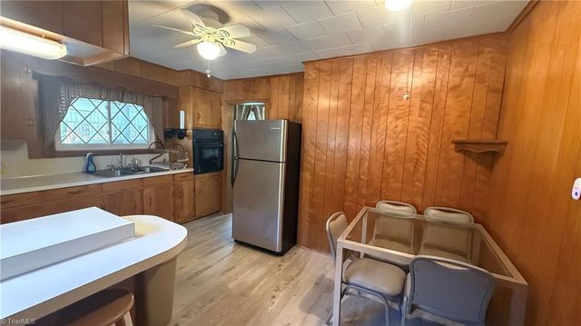 1338 Unity Street, Thomasville, NC 27360