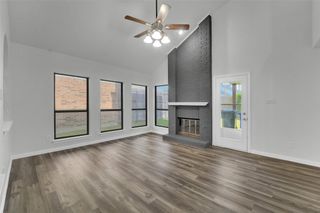 2116 Holly Hill Lane, Carrollton, TX 75007