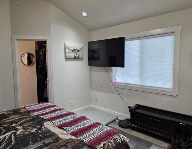 1810 Gary Street, Klamath Falls, OR 97603