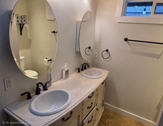 1810 Gary Street, Klamath Falls, OR 97603