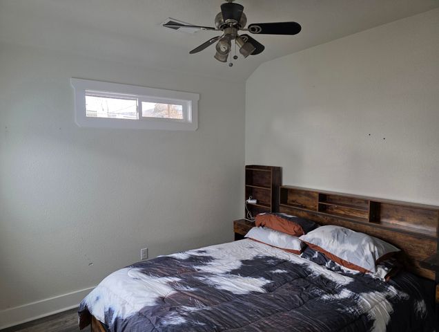 1810 Gary Street, Klamath Falls, OR 97603