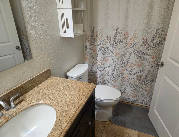 1810 Gary Street, Klamath Falls, OR 97603