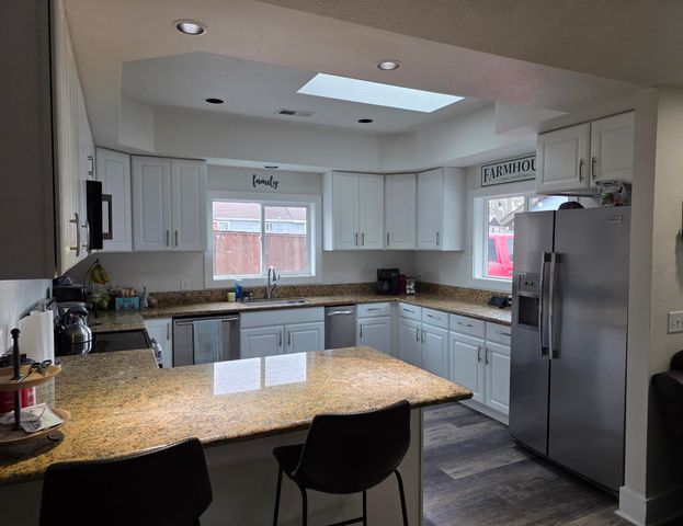 1810 Gary Street, Klamath Falls, OR 97603