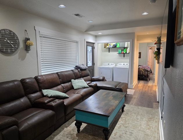 1810 Gary Street, Klamath Falls, OR 97603