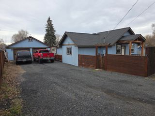 1810 Gary Street, Klamath Falls, OR 97603