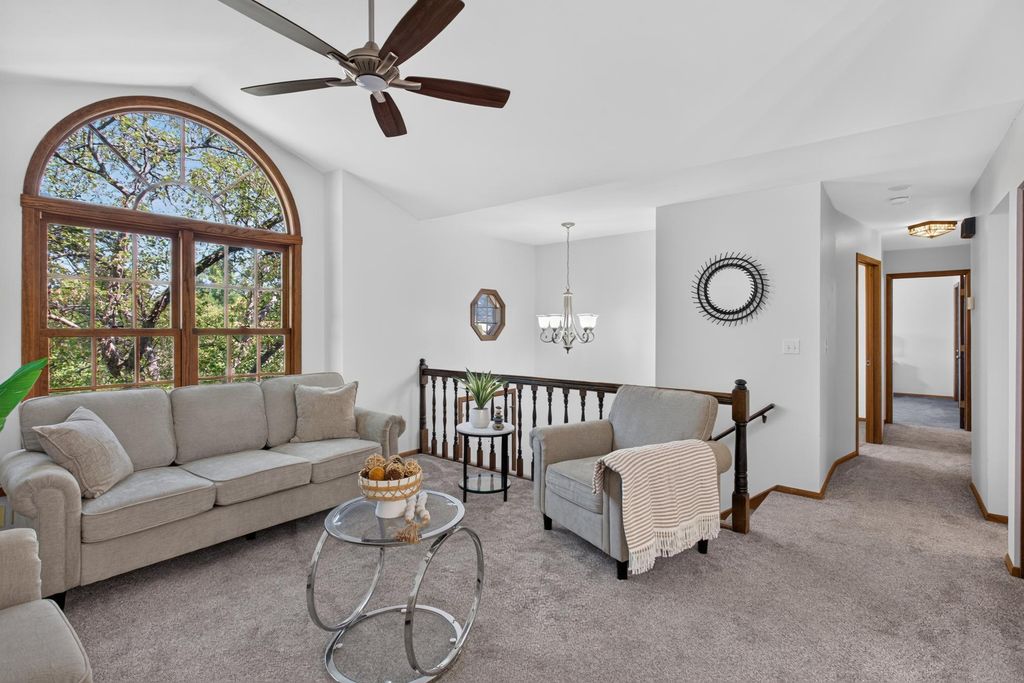 3972 Orchid Lane N, Plymouth, MN 55446 — photo 3