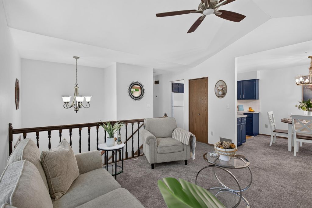 3972 Orchid Lane N, Plymouth, MN 55446 — photo 4