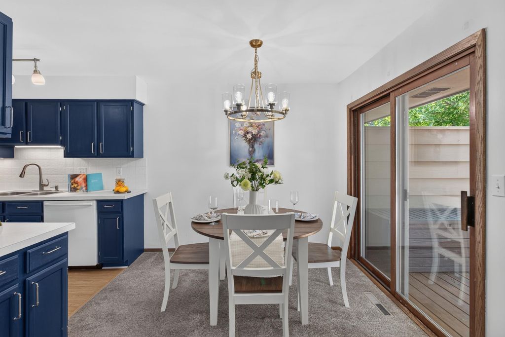 3972 Orchid Lane N, Plymouth, MN 55446 — photo 5