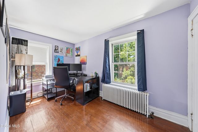 279 S Main Avenue, Albany, NY 12208