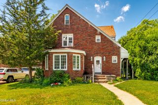 279 S Main Avenue, Albany, NY 12208