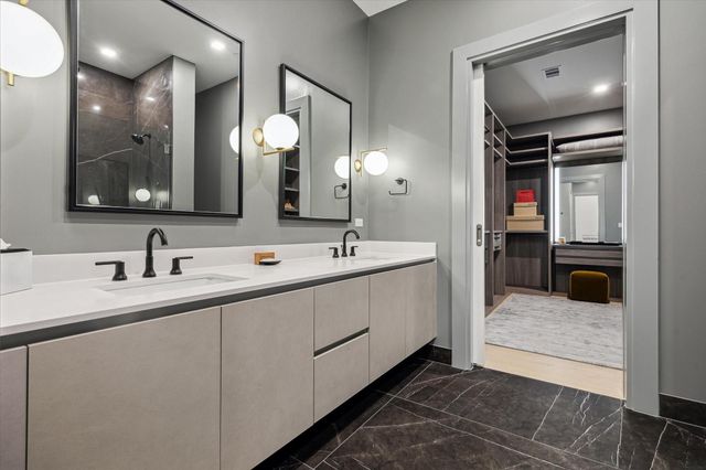 1711 Allen Parkway 2101, Houston, TX 77019