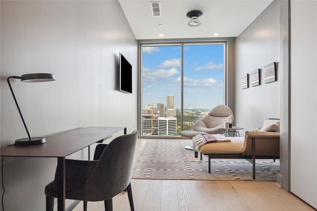 1711 Allen Parkway 2101, Houston, TX 77019