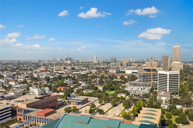 1711 Allen Parkway 2101, Houston, TX 77019