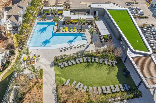 1711 Allen Parkway 2101, Houston, TX 77019